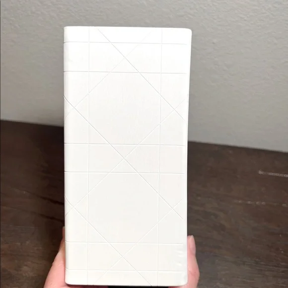 Gucci Dior Two Sunglasses Case - Picture 8 of 8